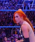 Becky20170212_Still499.jpg