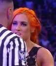 Filename=Becky20170212_Still500.jpg
Filesize=108KiB
Dimensions=1275x640
Date added=Sep 12, 2021 Becky20170212_Still500.jpg