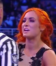 Filename=Becky20170212_Still501.jpg
Filesize=112KiB
Dimensions=1275x640
Date added=Sep 12, 2021 Becky20170212_Still501.jpg