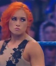 Filename=Becky20170212_Still515.jpg
Filesize=81KiB
Dimensions=1275x640
Date added=Sep 12, 2021 Becky20170212_Still515.jpg