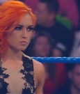 Filename=Becky20170212_Still517.jpg
Filesize=83KiB
Dimensions=1275x640
Date added=Sep 12, 2021 Becky20170212_Still517.jpg