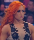 Filename=Becky20170212_Still518.jpg
Filesize=85KiB
Dimensions=1275x640
Date added=Sep 12, 2021 Becky20170212_Still518.jpg