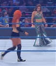 Filename=Becky20170212_Still529.jpg
Filesize=122KiB
Dimensions=1275x640
Date added=Sep 12, 2021 Becky20170212_Still529.jpg