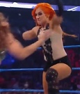 Becky20170212_Still536.jpg