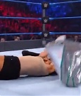 Becky20170212_Still553.jpg