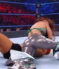 Becky20170212_Still554.jpg
