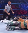 Becky20170212_Still570.jpg