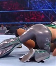 Becky20170212_Still572.jpg