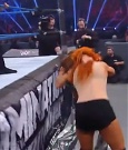Becky20170212_Still582.jpg