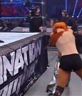 Becky20170212_Still583.jpg