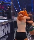 Becky20170212_Still584.jpg