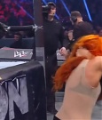 Becky20170212_Still585.jpg