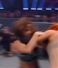 Becky20170212_Still586.jpg