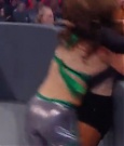 Becky20170212_Still587.jpg