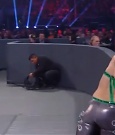 Becky20170212_Still588.jpg