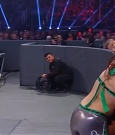 Becky20170212_Still589.jpg