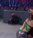 Becky20170212_Still590.jpg