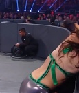 Becky20170212_Still591.jpg