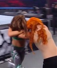 Becky20170212_Still593.jpg