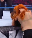Becky20170212_Still594.jpg