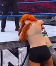 Becky20170212_Still595.jpg