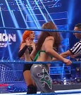 Becky20170212_Still735.jpg