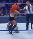 Becky20170212_Still737.jpg