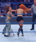 Becky20170212_Still738.jpg