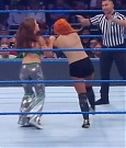 Becky20170212_Still739.jpg