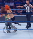 Becky20170212_Still740.jpg