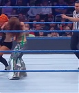 Becky20170212_Still741.jpg