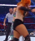 Becky20170212_Still742.jpg
