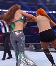 Becky20170212_Still743.jpg