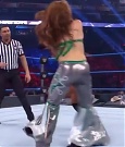 Becky20170212_Still744.jpg