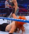 Becky20170212_Still746.jpg