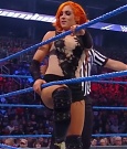 Becky20170212_Still767.jpg