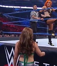 Becky20170212_Still770.jpg
