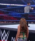 Becky20170212_Still772.jpg