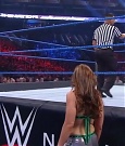 Becky20170212_Still773.jpg