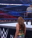 Becky20170212_Still774.jpg