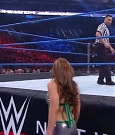 Becky20170212_Still775.jpg