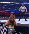 Becky20170212_Still776.jpg