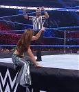 Becky20170212_Still778.jpg