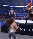 Becky20170212_Still798.jpg