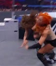 Becky20170212_Still799.jpg