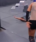 Becky20170212_Still801.jpg