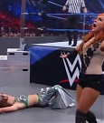 Becky20170212_Still803.jpg