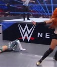 Becky20170212_Still804.jpg