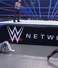 Becky20170212_Still805.jpg