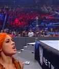 Becky20170212_Still808.jpg
